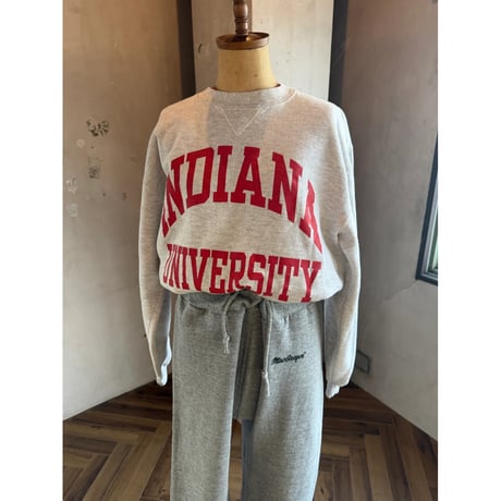 1990  スゥエット