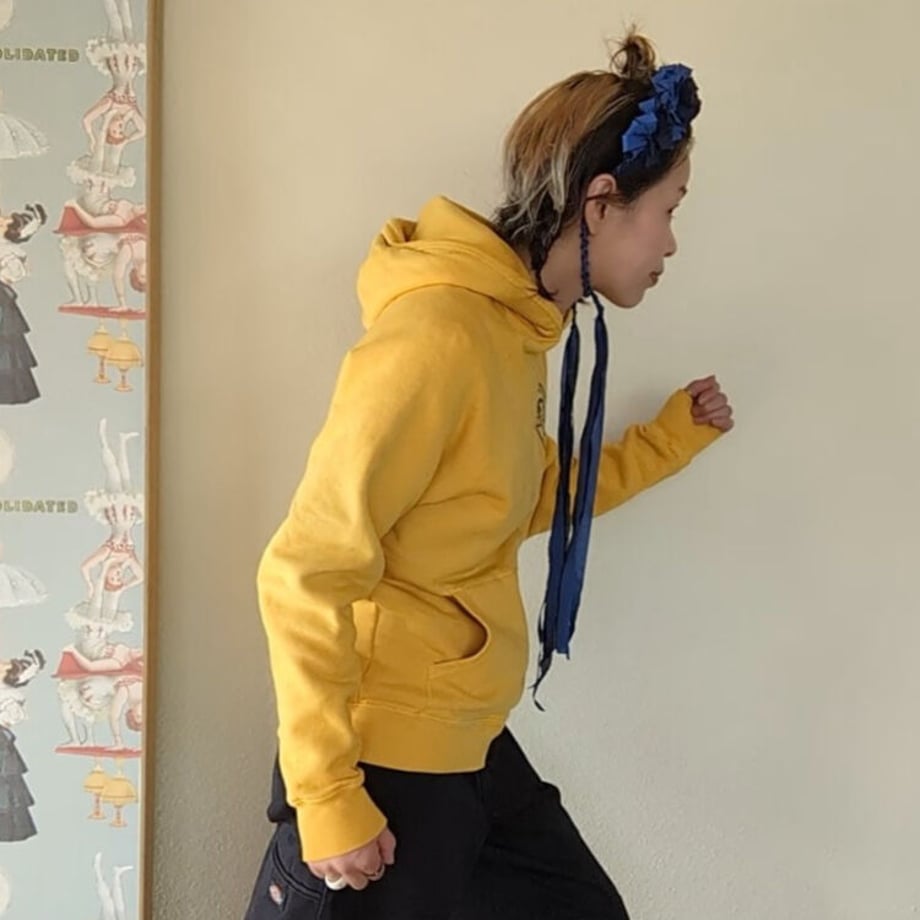 6446972d70083300313165f0