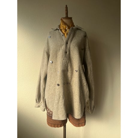 1930ｓ　special　vintage