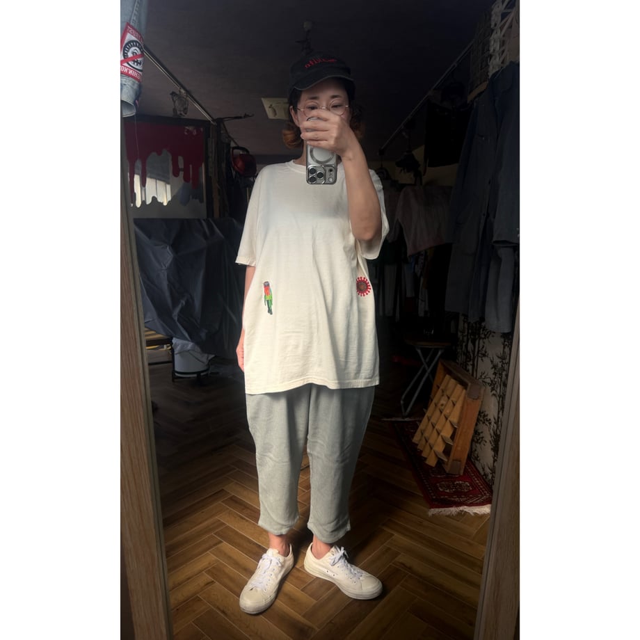 5f9bf316da019c5dff1ef07d