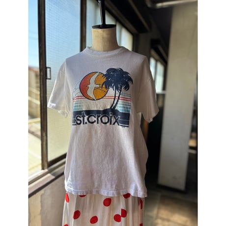 vintage Tシャツ