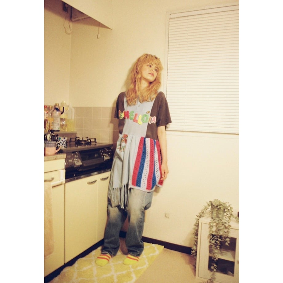 666c14a4471cb300c525f61d