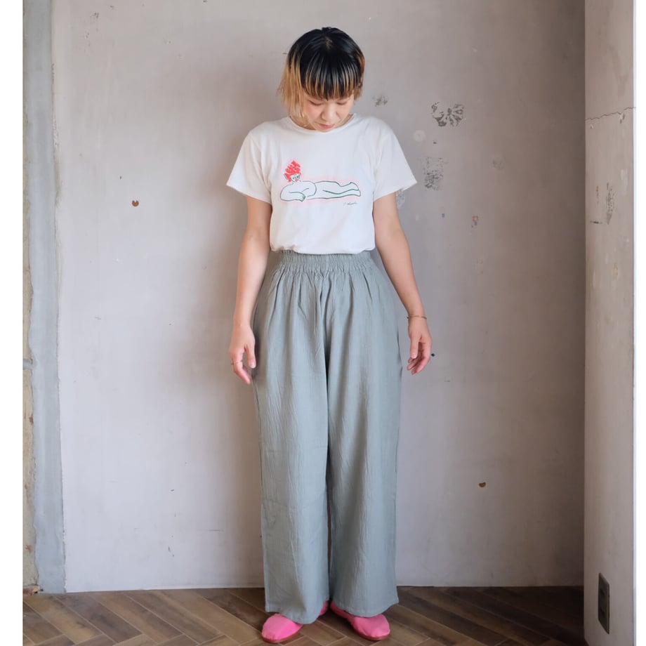 5ee1b562bd21787ec58cf945