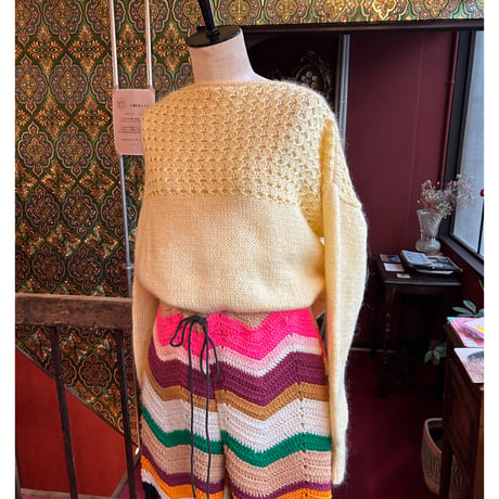 77 /21～22コレクション