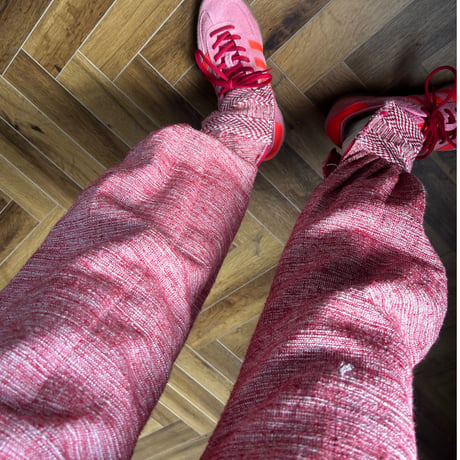 90s pants