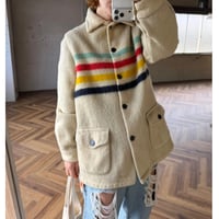 vintage　Hudson's Bay②