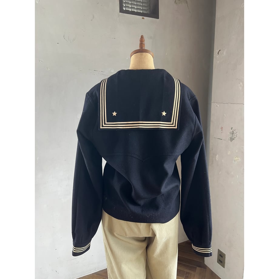 697a238c916d262392dd5483