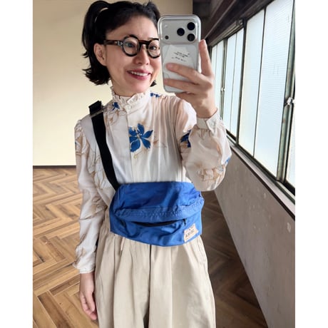 flowershirt