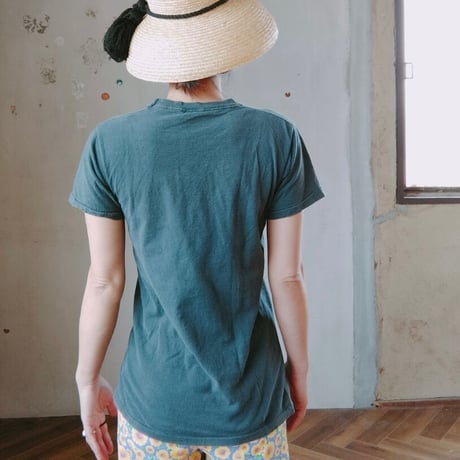 Tシャツ　希少