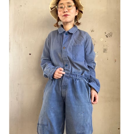 vintage shirt