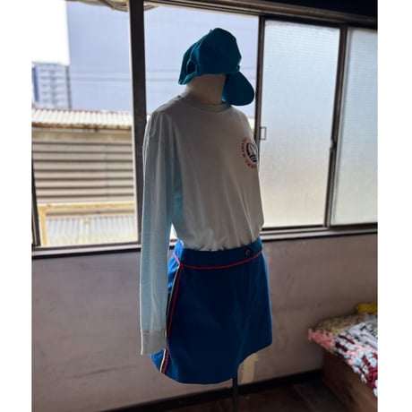 1990s ロンＴ