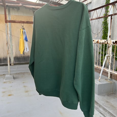 1990's　Champion メキシコ
