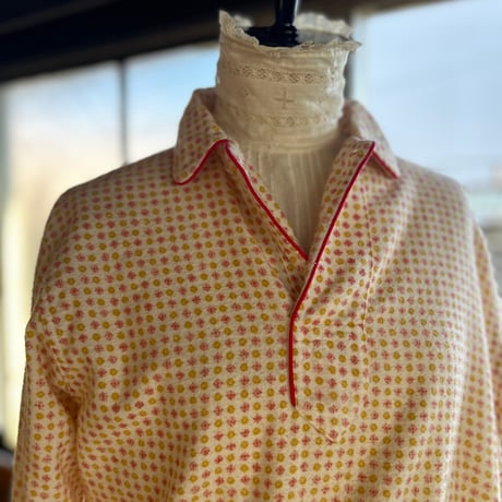 vintage 1960〜1970