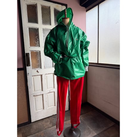 LACOSTE　珍