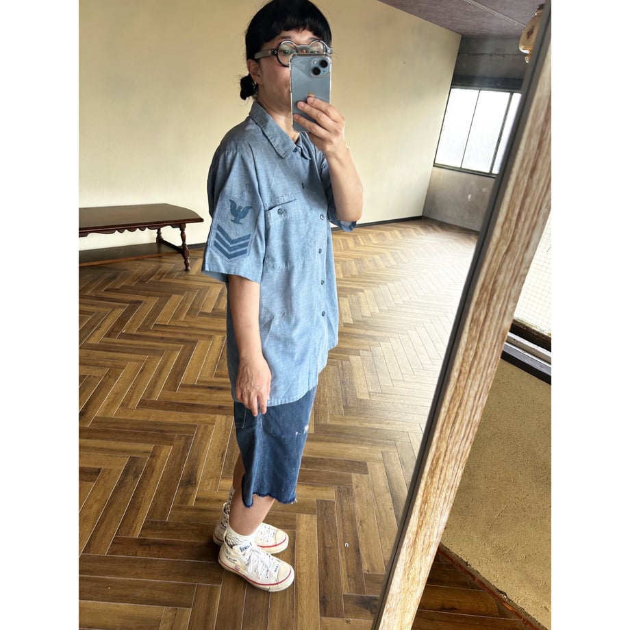 682c8673dda673dacf35e8be