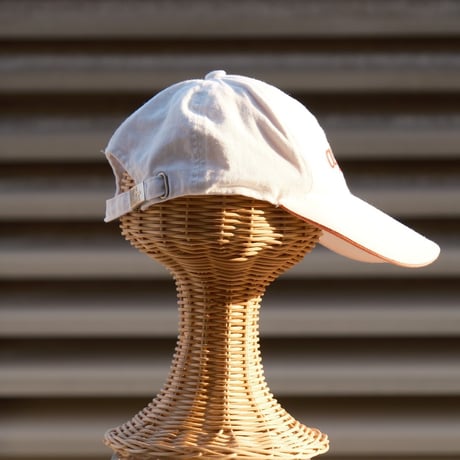 vintage cap ⑤