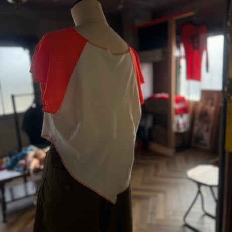 80s Tシャツ