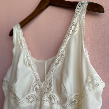 camisole