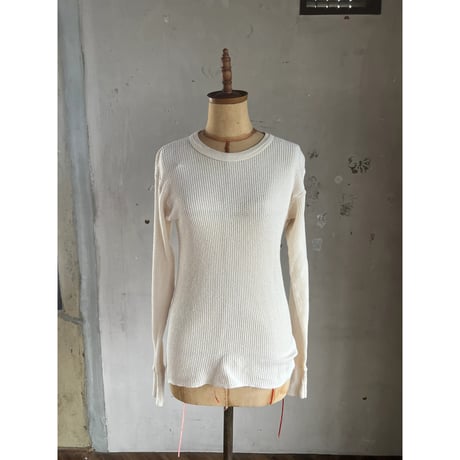 used　thermal