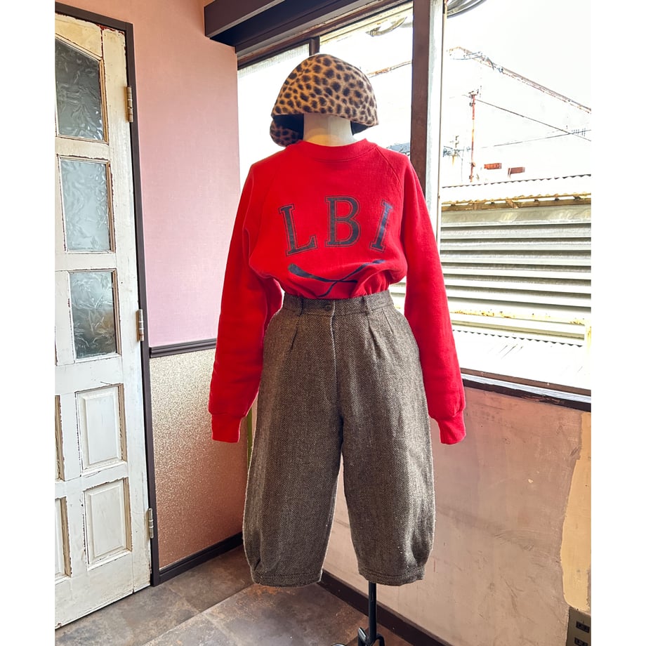 655379cb77e8d2054fe2d632