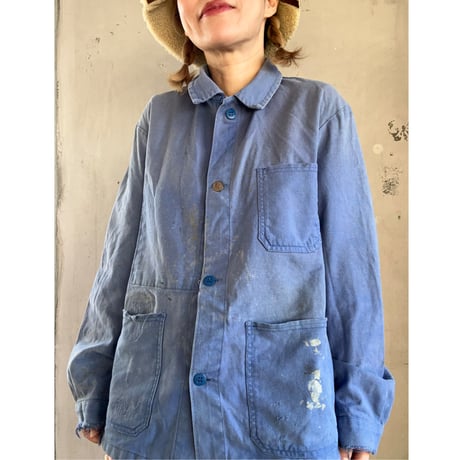 vintage shirt