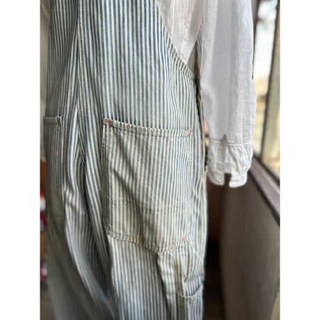 vintage 1950s penneys