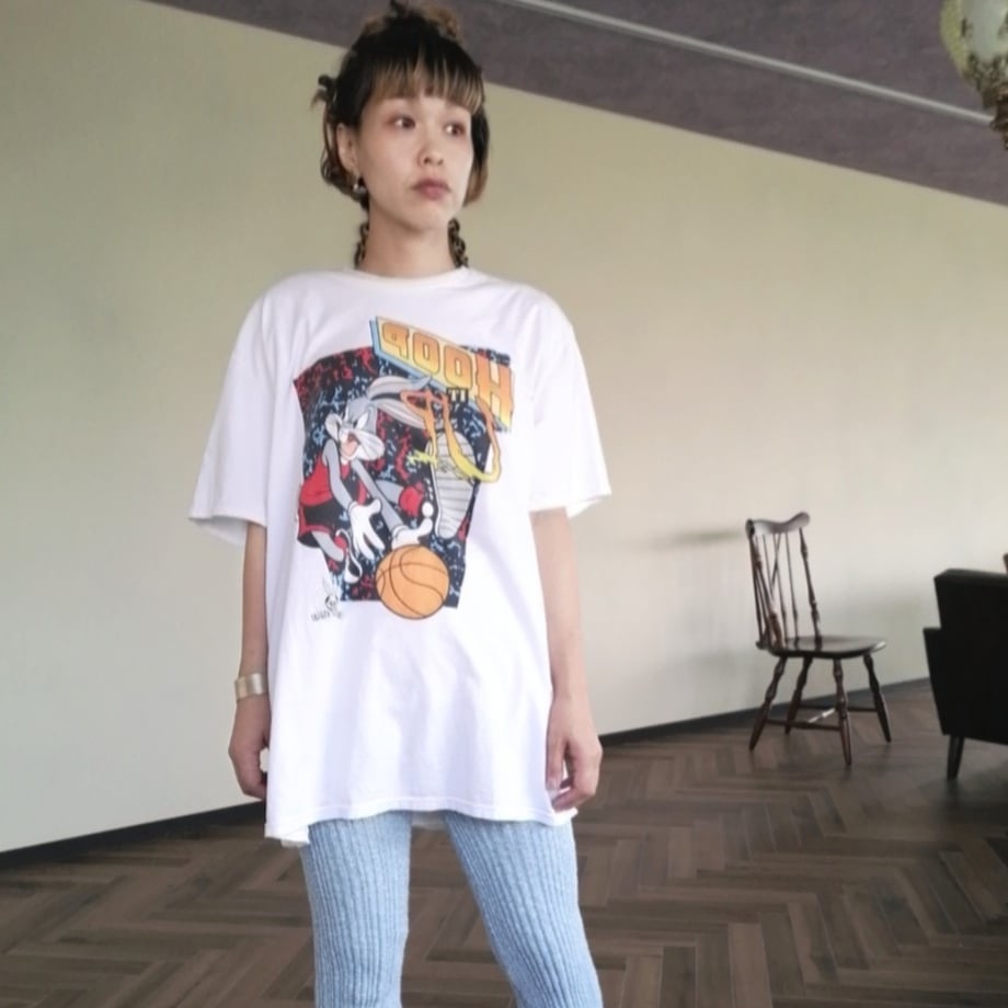 62808451bc8f394e2ac051ef