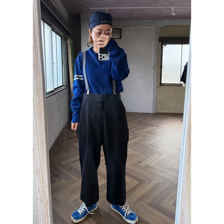 dickies⑧