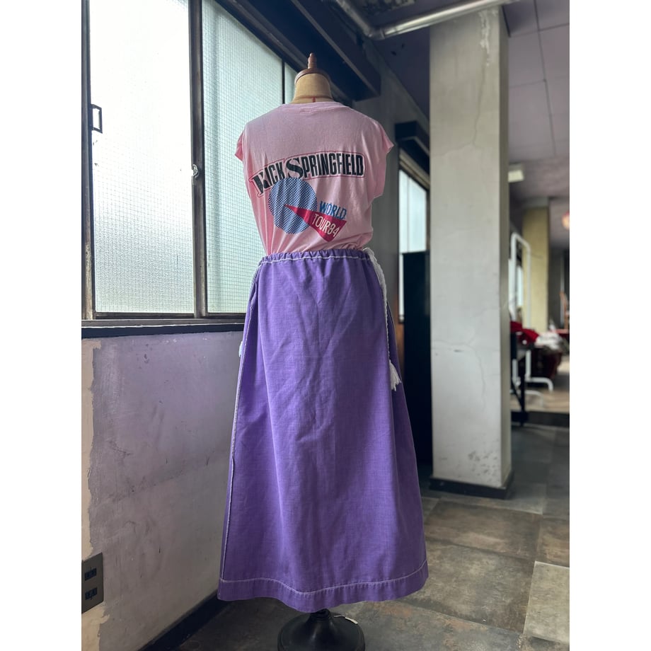 6670dcba979394197fd397c4