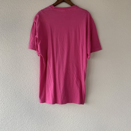 used チャンピオン