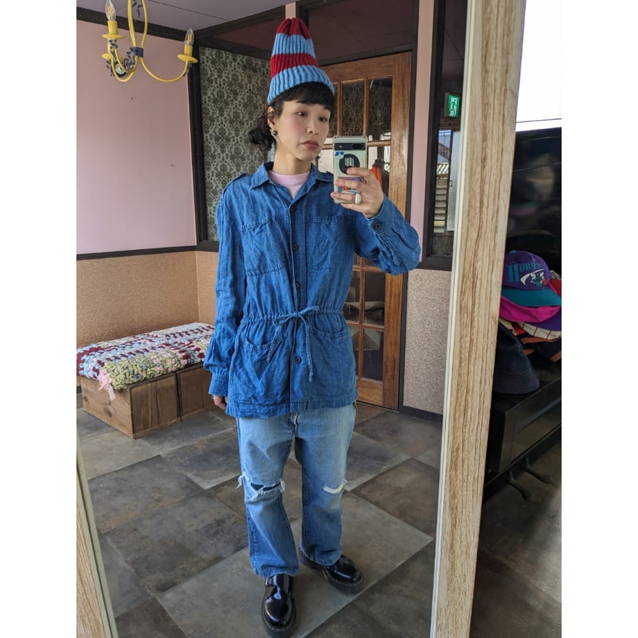 65effe83a18e8d02d0b7f518