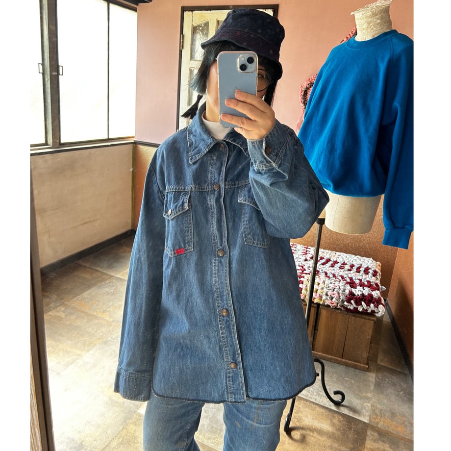 65ead44926db9f140028463d