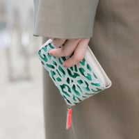 JUCO. ワンダーウオレット