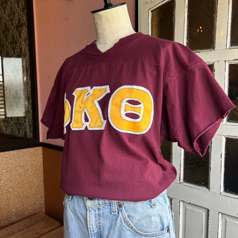 682c89d450f81dc3c84ddeb0