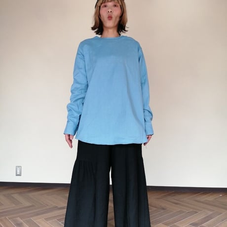 vintage 1950s ルーマニア　デッドストック