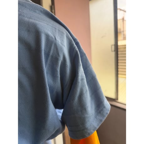 jump suit