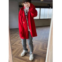 vintage スゥエーデン　アンダーパンツ　レギンス