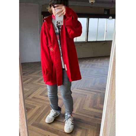 CATEGORY military item（dead stock&vintage） | TH