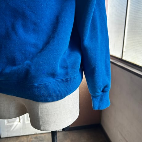 1980s~1990s ブルースェット