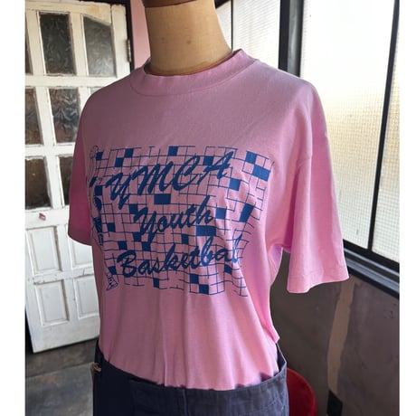 T shirt祭 14 vintage