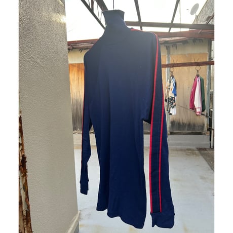 1970's〜1980's 老舗outdoorbrand  Early Winters