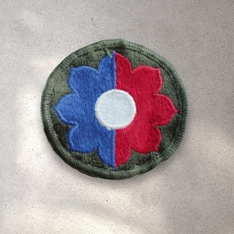 CATEGORY 小物系 | THE MISONO