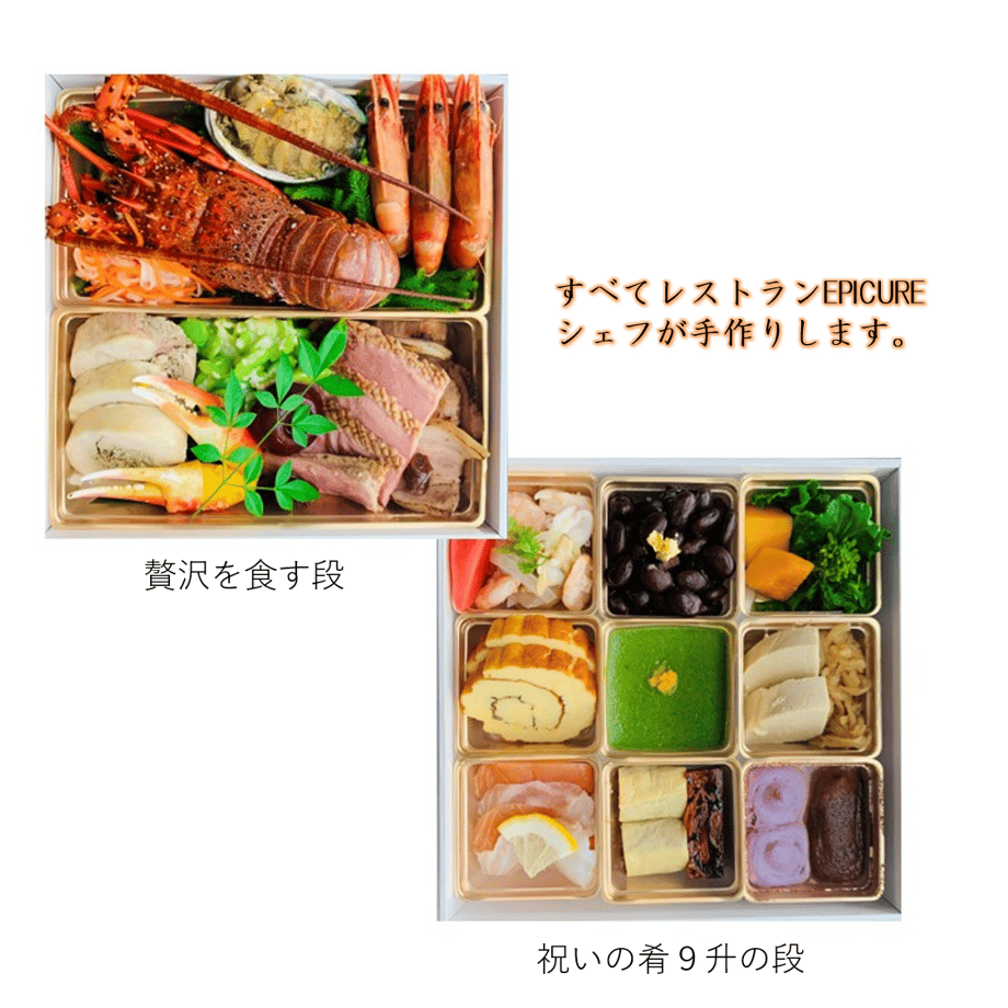 6513c18f6fd737003265fba1