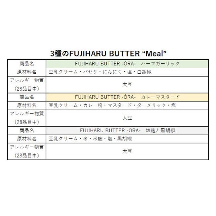 64ed9a2ed90e540029eda859