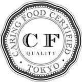 CARING FOOD STORE