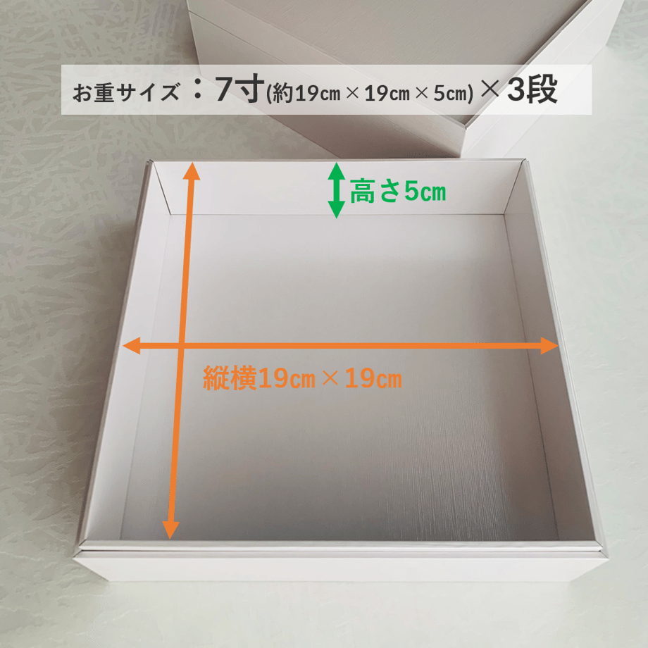 65225d5ed944441e7f50c52a