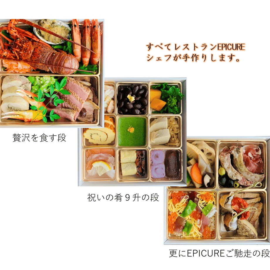 65225d5ed944441e7f50c52a