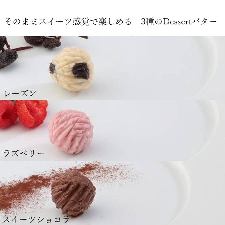 64ed9b2cd90e540029eda8cf