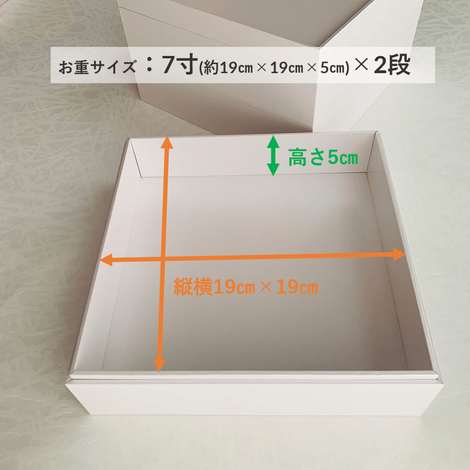 6513c18f6fd737003265fba1
