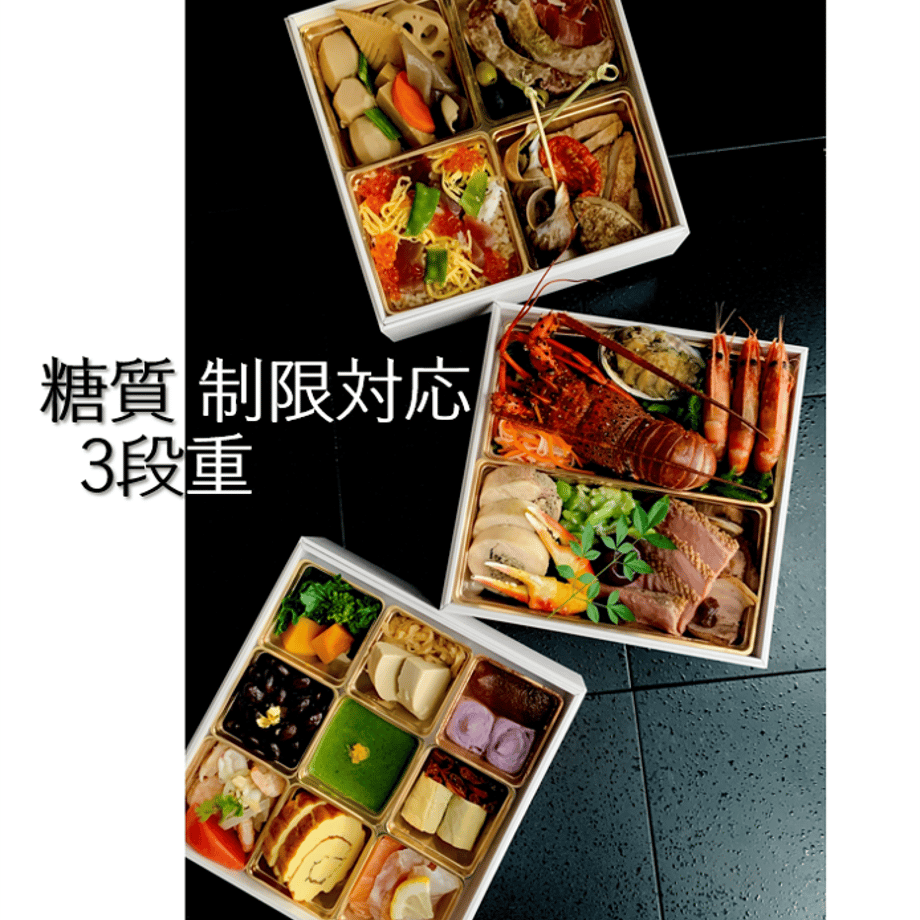 65225dcfa1a4860039dc519b